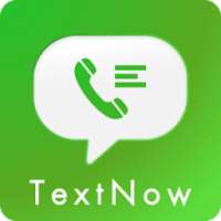 ✅ Just Now Text and Chat Tips on 9Apps