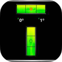 Bubble Leveling Tool