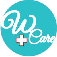 Dr WeCare