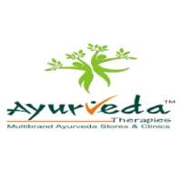ikon Ayurveda Therapies