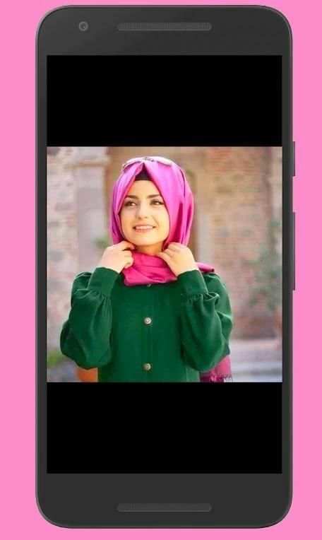 ارقام مطلقات عربيات للتعارف 2017 screenshot 5