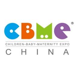 CBME China