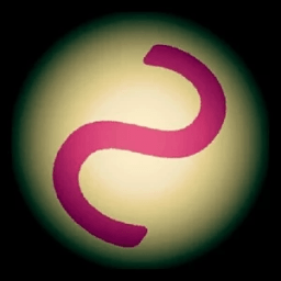 ALL SOUNDS (+Brain Waves) أيقونة