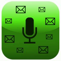 Voice To SMS 1.3