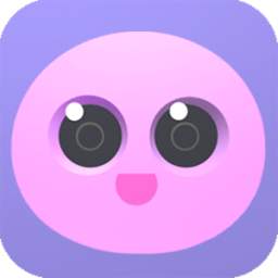 Fluffy Bubble - Mini Games