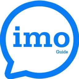 Free Imo Guide 1.0.2