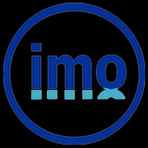 imo free video & faster 3 تصوير الشاشة