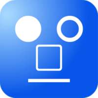 Best Metal Calculator