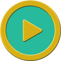 All Video Player