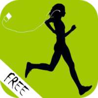 Best Workout Music - GYM