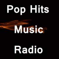 Pop Hits Music Radio on 9Apps