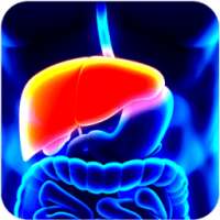 Have you got hepatitis? on 9Apps