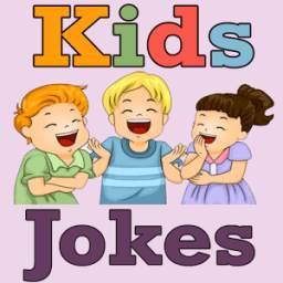 Kids Jokes in HINDI