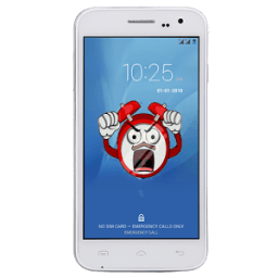 Anti Motion Alarm icon