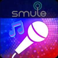 Fortips Smule Sing! Karaoke New VIP