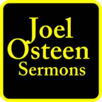 Joel Osteen Daily Devotion