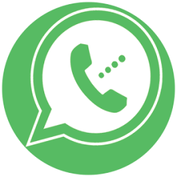 New WhatsApp Status Guide आइकन