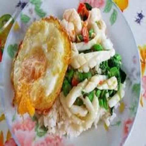 Thai Raceps 4 تصوير الشاشة