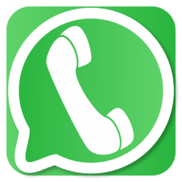 ikon Update Setting Whatsapp messenger for tablets Tips