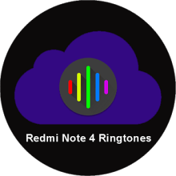 Best Redmi Note 4 Ringtones иконка