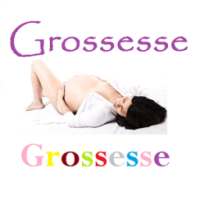 Grossesse