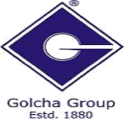 Golcha Dash Board icon