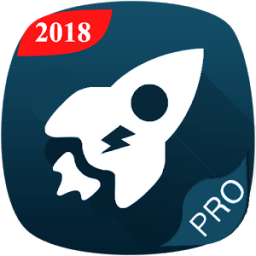 Max Boost - Memory Boost - Speed Booster أيقونة