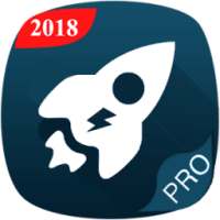 Max Boost - Memory Boost - Speed Booster