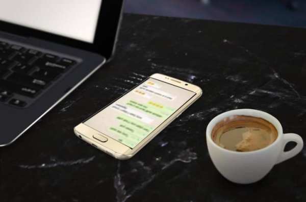 2Accounts whatsapp pro guide screenshot 1