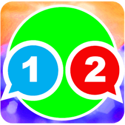 2Accounts whatsapp pro guide иконка