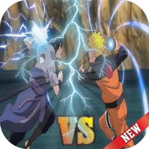 Boruto Ultimate Ninja Shinobi screenshot 2