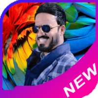 डेल्फी पर गीत में जन्मे on 9Apps
