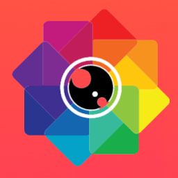 Like Pro Effect иконка