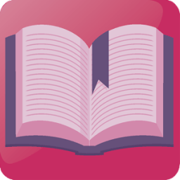 Study Manager: Smart Student आइकन