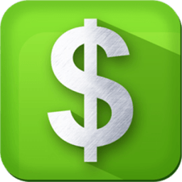 Make Money Online - Earn Easy иконка