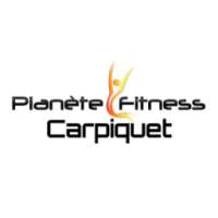 Planète Fitness Carpiquet