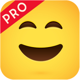 ikon Lucky Pro - PRANK!