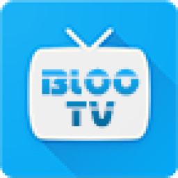 BlooTV : Watch LiveTV icon