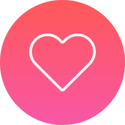 Mapenzi Special icon