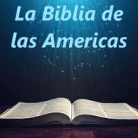 La Biblia De Las Americas on 9Apps