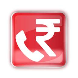 Airtel Balance Check (India)