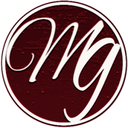 My Grade أيقونة