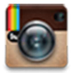 Instagram Downloader 1.1