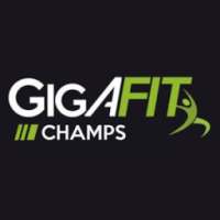 Gigafit Champs on 9Apps