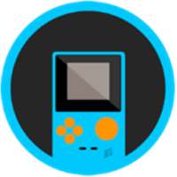 Brick Classic Retro Games