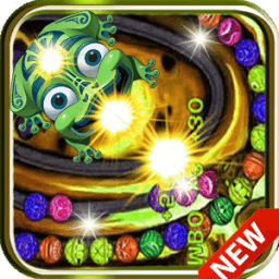 Marble Blast Legend 3 أيقونة