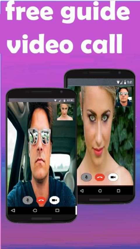 guide for Viber messenger screenshot 5