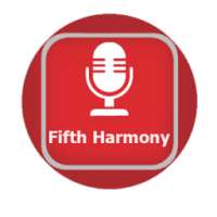 Fifth Harmony - Deliver (All Mp3 Lyric) on 9Apps
