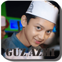 Lagu Sholawat Gus Azmi आइकन