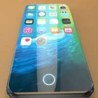Wallpapers for iPhone 8